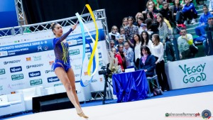 agiurgiuculese alexandra foto simone ferraro sfa02283a